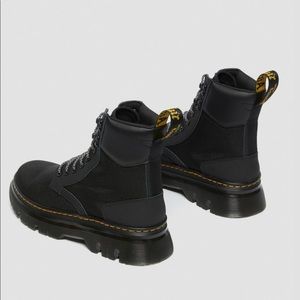 air doc martins air doc martins